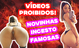 Comendo morena de quatro deixando ela toda arrombada - Vídeos Exclusivos e Proibidos!