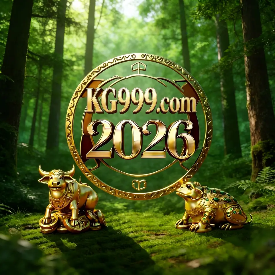 kg999 লগইন