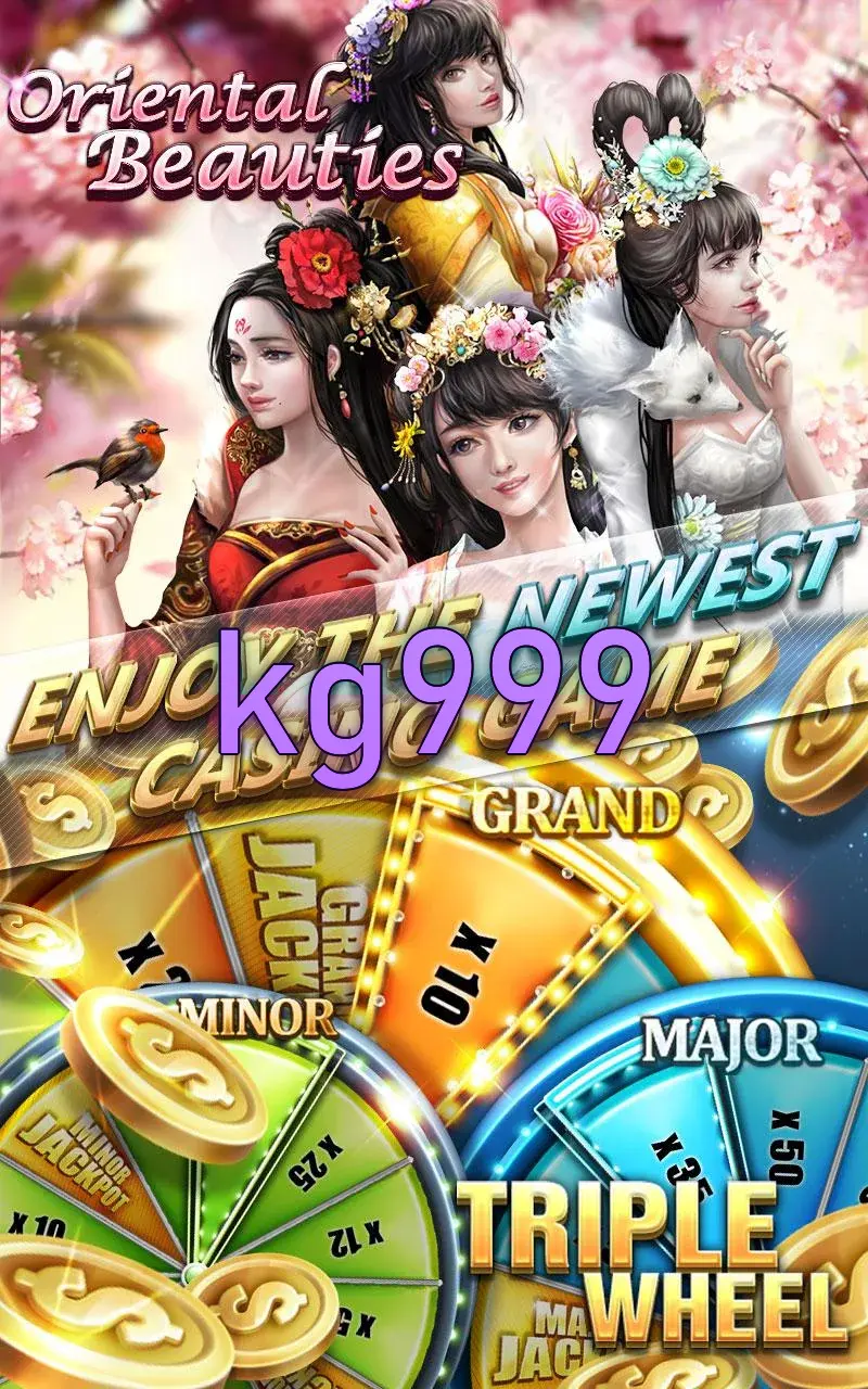 kg999 লগইন